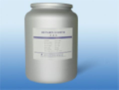 Hydroquinone Dibenzyl Ether 